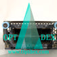 Juniper EX4600-EM-8F