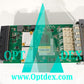 Juniper EX4600-EM-8F