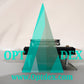 Juniper EX4600-EM-8F