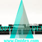 Brocade EMC 16GB 48 Port Blade - FC16-48