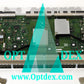 Brocade EMC 16GB 48 Port Blade - FC16-48