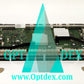 Brocade EMC 16GB 48 Port Blade - FC16-48