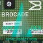 Brocade EMC 16GB 48 Port Blade - FC16-48
