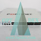 Fortinet FortiGate 300E Network Security/Firewall Appliance - FG-300E