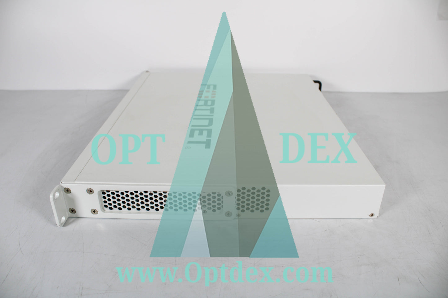 Fortinet FortiGate 300E Network Security/Firewall Appliance - FG-300E