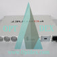 Fortinet FortiGate 300E Network Security/Firewall Appliance - FG-300E