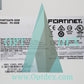 Fortinet FortiGate 300E Network Security/Firewall Appliance - FG-300E