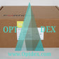 Fortinet FG-60F (NOB)