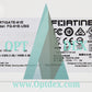 Fortinet FortiGate 61E Security/Firewall Appliance 10xGE RJ45/128GB SSD - FG-61E
