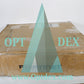 Fortinet FortiSwitch 24 Port L3 Switch w/ 4 x SFP Uplink Port - FS-424E-FPoE