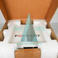Fortinet FortiSwitch 24 Port L3 Switch w/ 4 x SFP Uplink Port - FS-424E-FPoE