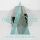 IBM Redundant 670W Power Supply for X3550 - FS7027-030L
