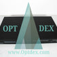 Crestron HD-MD6X2-4K-E HD Signal Switcher