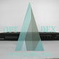 Crestron HD-MD6X2-4K-E HD Signal Switcher