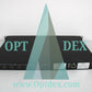 Crestron HD-MD6X2-4K-E HD Signal Switcher
