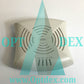 Aruba IAP-105 Dual Band Wireless Access Point