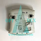 Aruba IAP-105 Dual Band Wireless Access Point