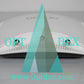 Aruba 3x3 Dual Radio 802.11n/ac - IAP-224