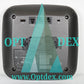Aruba 3x3 Dual Radio 802.11n/ac - IAP-224