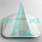 Aruba IAP-225 Instant Access Point 802.11n/ac, Dual Radio 3x3:3 - JW242A