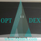 HP ProCurve 2524 24-Port Managed Ethernet Switch - J4813A