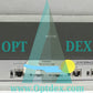 HP ProCurve 2708 8-Port Switch - J4898A