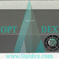 HP ProCurve 2708 8-Port Switch - J4898A