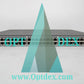 HP ProCurve 2650 48-Port(48x RJ-45 10/100) Network Switch - J4899B