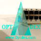 HP J8705A