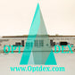 HP ProCurve 5400zl Management Module - J8726A