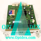 HP ProCurve 5400zl Management Module - J8726A