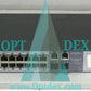 HP ProCurve 2510-24 24-Port(24x10/100) Layer 2, Managed Ethernet Switch - J9019B