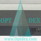 HP ProCurve 2510-24 24-Port(24x10/100) Layer 2, Managed Ethernet Switch - J9019B