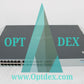 HP ProCurve 2810-24G 24-Port(24x 10/100/1000 + 4x SFP) Managed Switch - J9021A