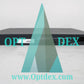 HP ProCurve 2810-24G 24-Port(24x 10/100/1000 + 4x SFP) Managed Switch - J9021A