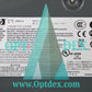 HP ProCurve 2810-24G 24-Port(24x 10/100/1000 + 4x SFP) Managed Switch - J9021A