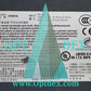 HP J9085A