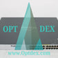 HP J9087A