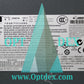 HP J9087A