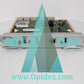 HP ProCurve 8200zl Management Module - J9092A