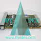 HP ProCurve 8200zl Management Module - J9092A
