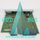 HP ProCurve 8200zl System Support Module - J9095A