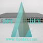 HP J9145A