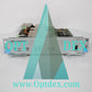 HP  ProCurve Services zl Module for 5400zl/8212zl Switches - J9154A