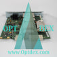 HP  ProCurve Services zl Module for 5400zl/8212zl Switches - J9154A