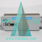 HP ProCurve 2910al 10GbE Interconnect al Module - J9165A