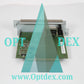 HP ProCurve 2910al 10GbE Interconnect al Module - J9165A