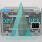 HPE ProCurve 1500W AC PoE+ Power Supply for 5400zl Series Switch - J9306A