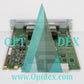 HP J9309A