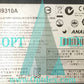 HP J9310A